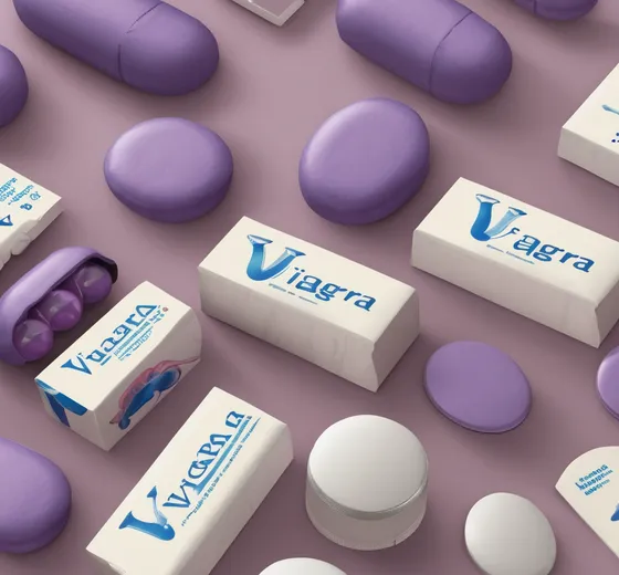 Vendita viagra legale